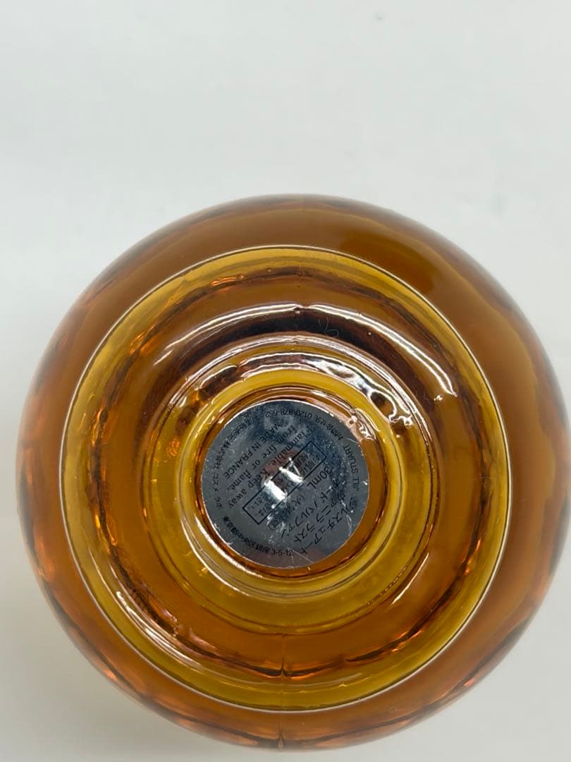 ジルスチュアート　ヴァニラ　ラスト　オード　パルファン　50ml 30ml