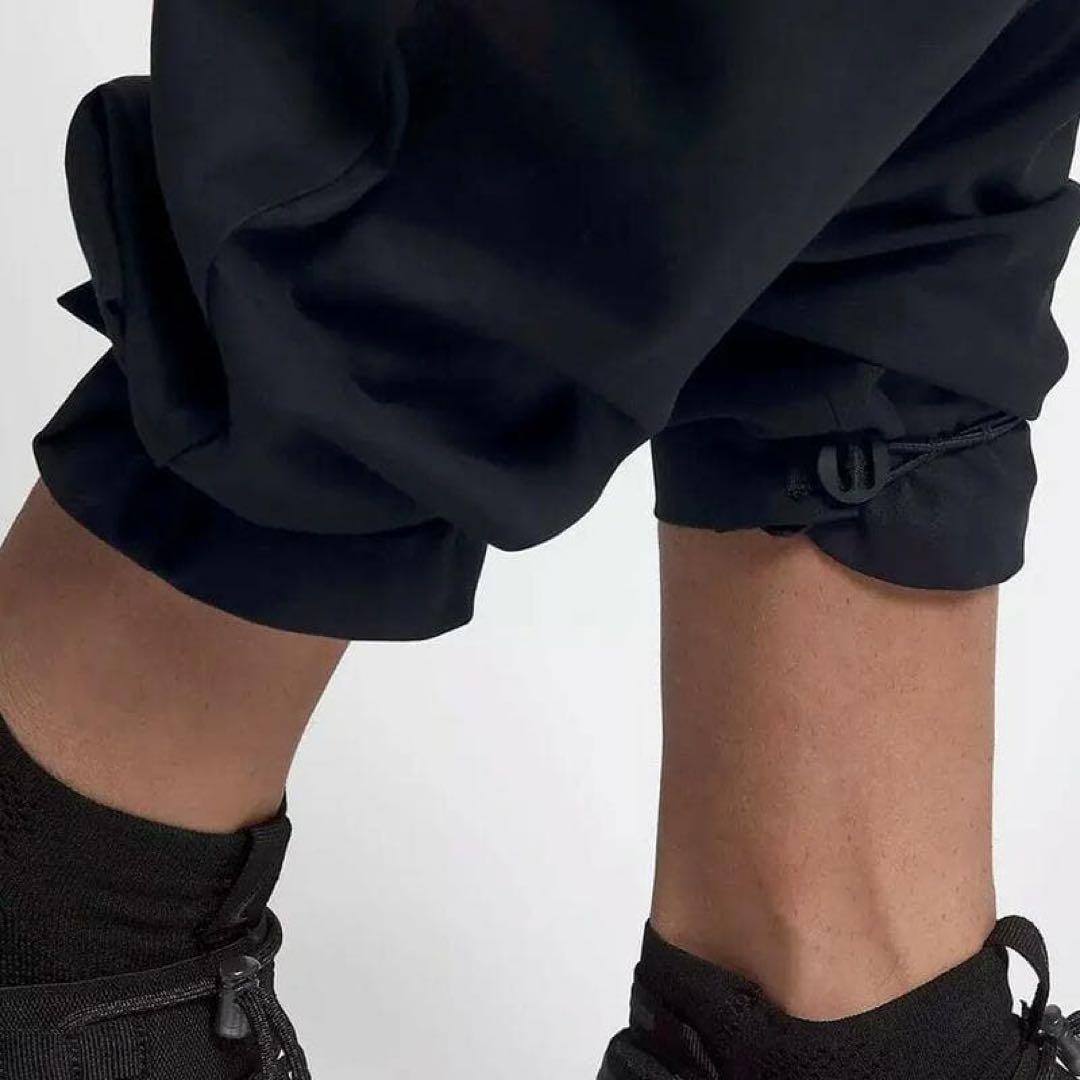 パンツ 18SS NIKELAB ACG VARIABLE PANTS S