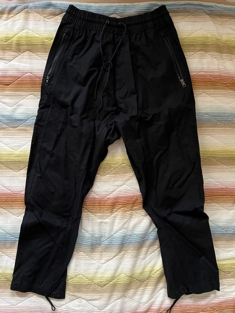 パンツ 18SS NIKELAB ACG VARIABLE PANTS S