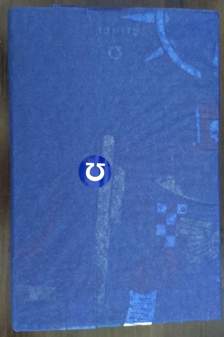 ウォーハンマー 40K インドミトゥス 小説 ウルトラマリーン限定版 (英語)