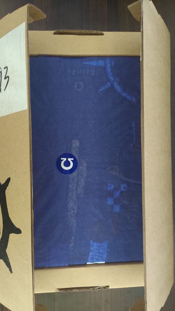 ウォーハンマー 40K インドミトゥス 小説 ウルトラマリーン限定版 (英語)