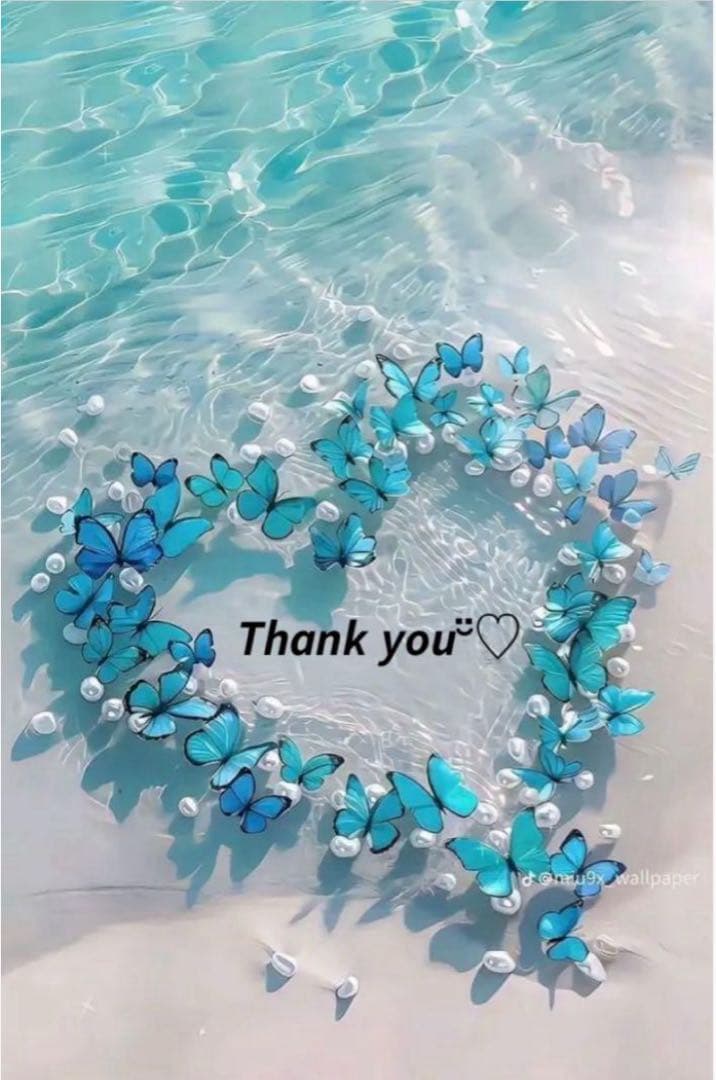 ❤️ちびすけ様❤️