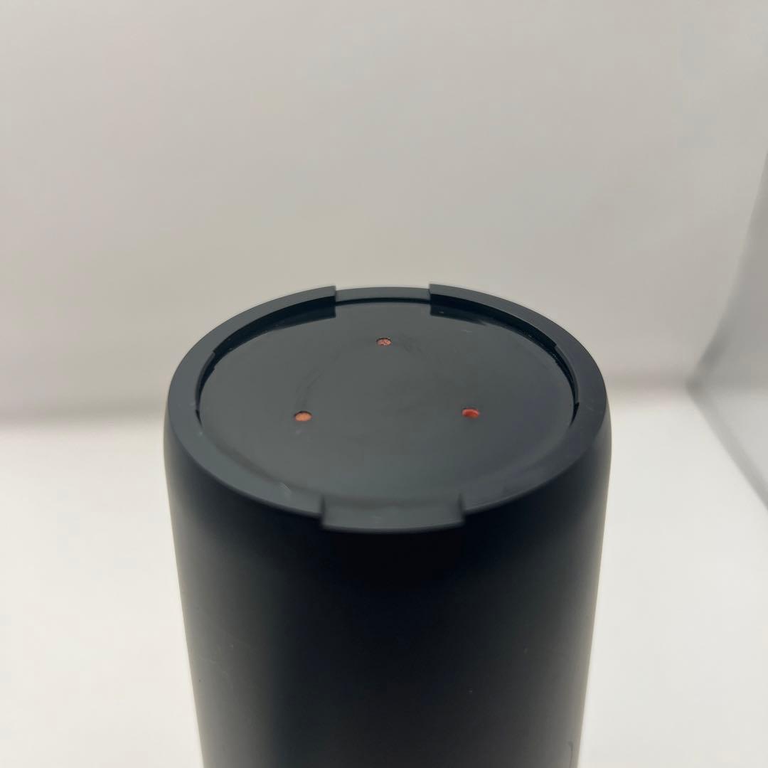 【値下げOK】YSL ROUGE SUR MESURE