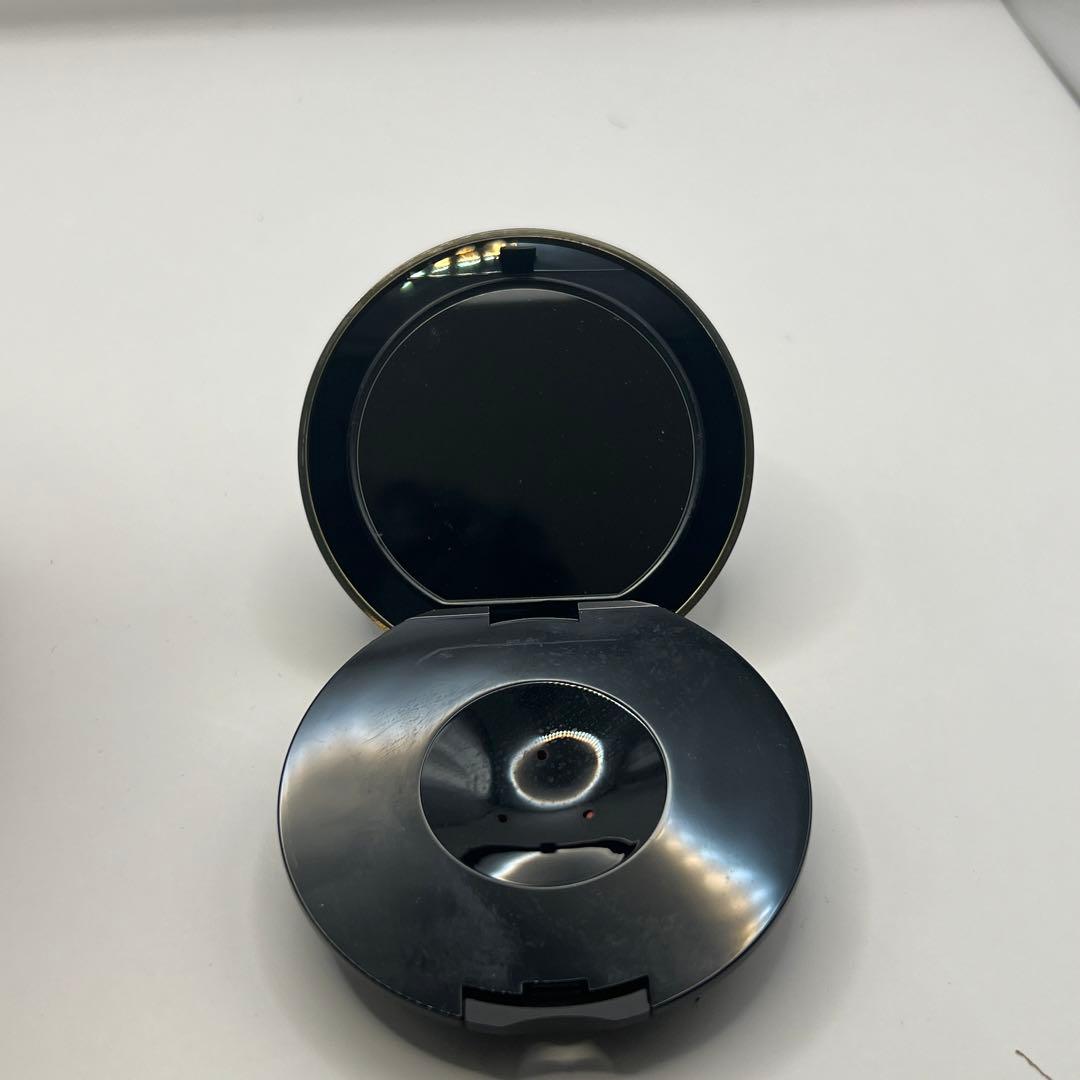 【値下げOK】YSL ROUGE SUR MESURE