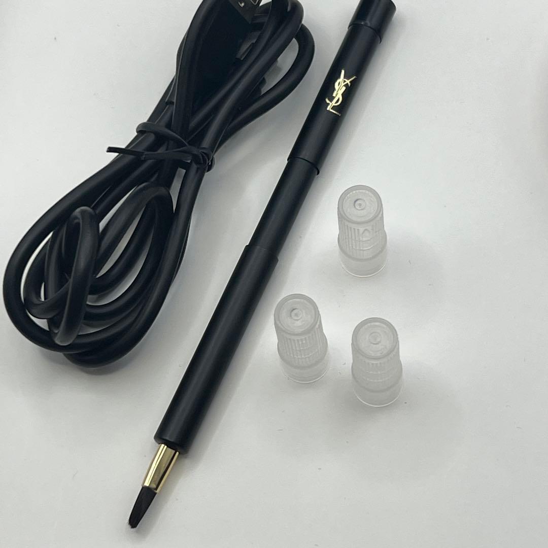 【値下げOK】YSL ROUGE SUR MESURE