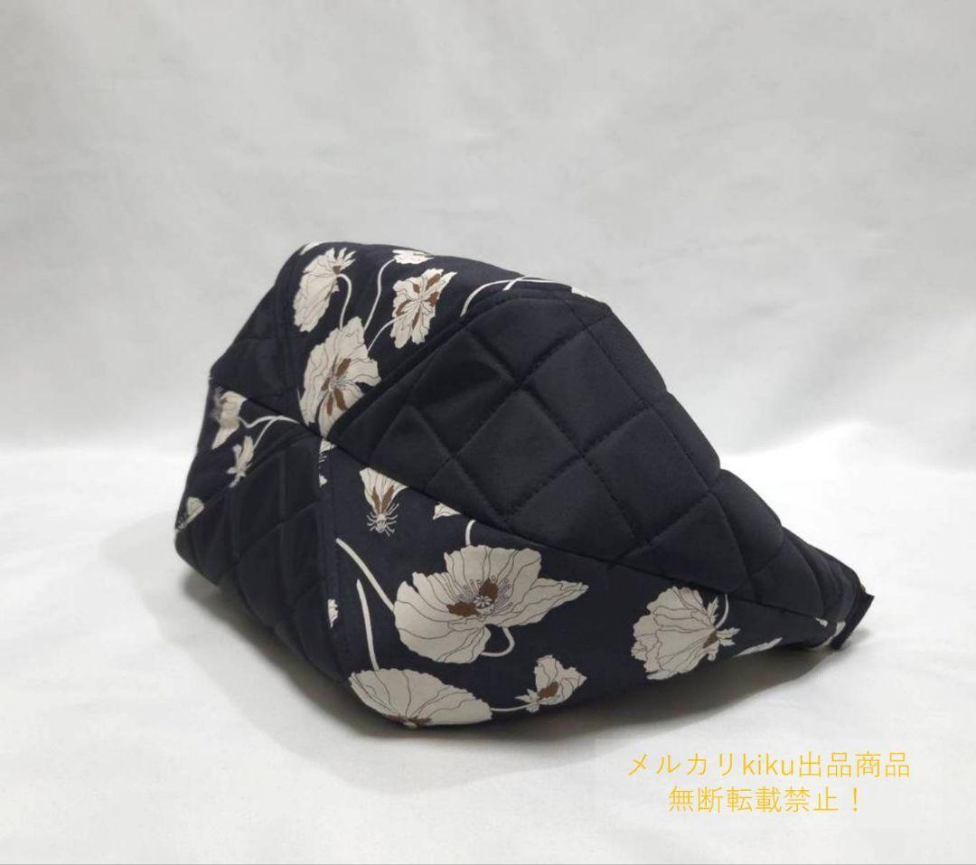 トートバッグ NONTAN