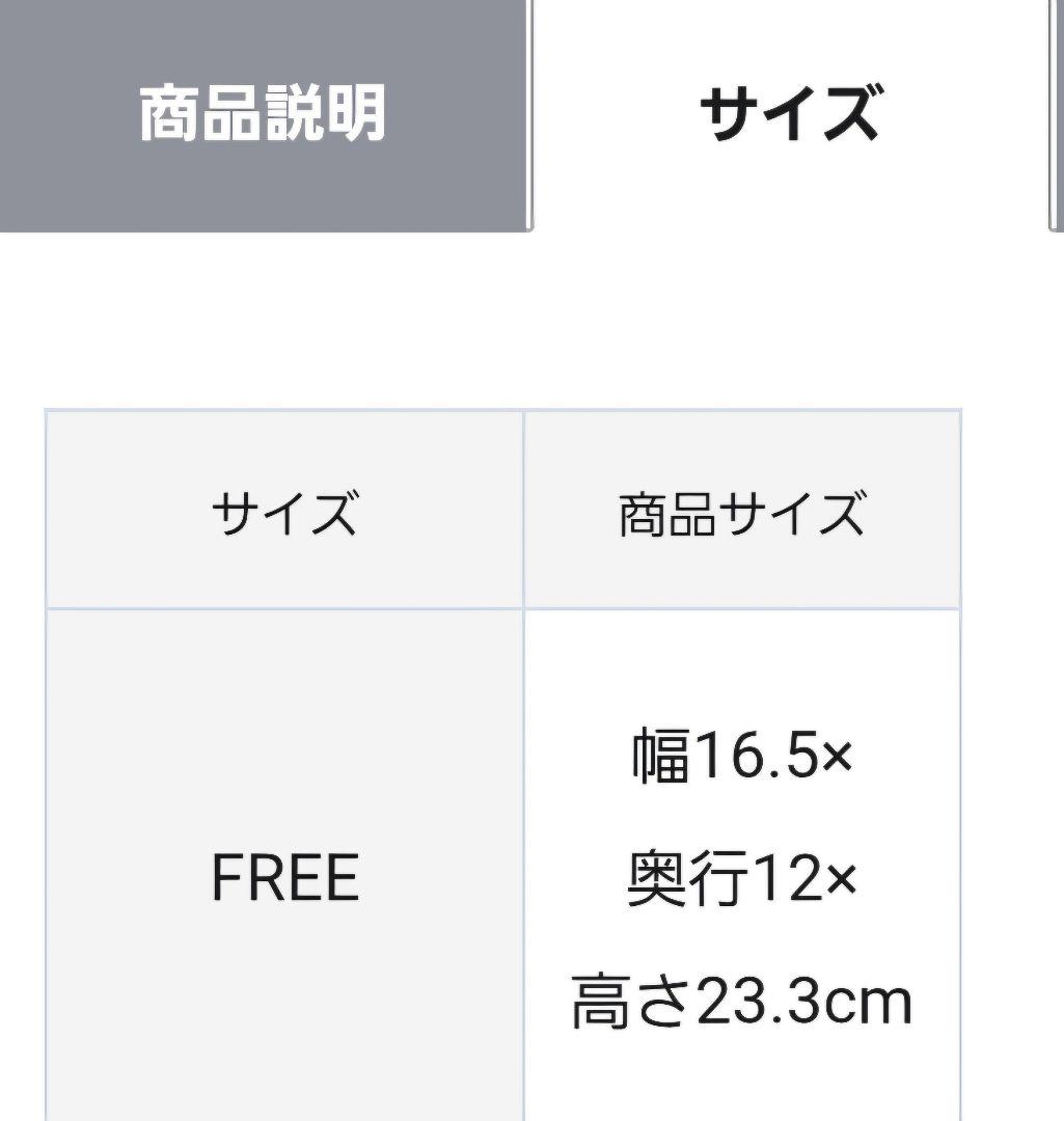【新品未開封】 レコルト 自動調理ポット RSY-2 クリームホワイト