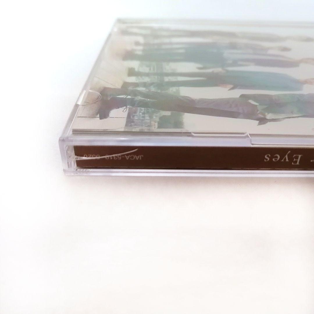 嵐 初回限定盤 シングル CD 21枚 セット OneLove~