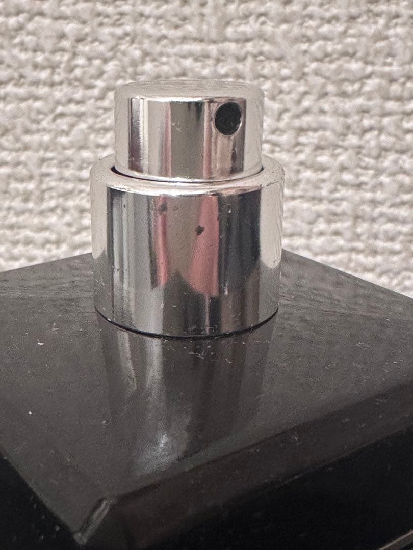 ⭐︎Jo Malone コロン 100mlサイズ　残約70%ほど⭐︎