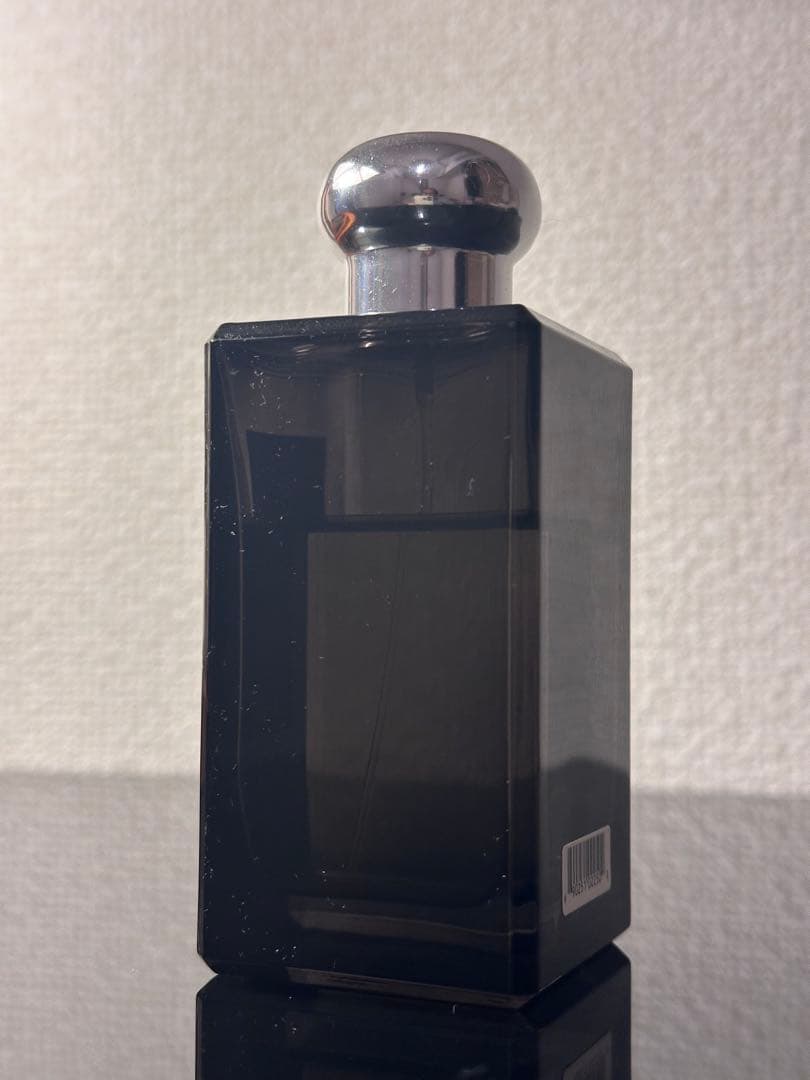 ⭐︎Jo Malone コロン 100mlサイズ　残約70%ほど⭐︎