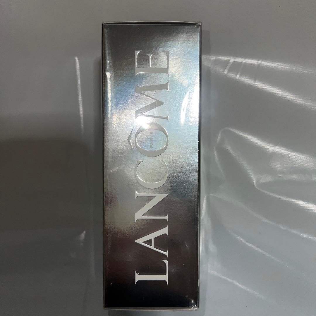 【未開封】美品LANCOME GÉNIFIQUE ULTIMATE 50ml