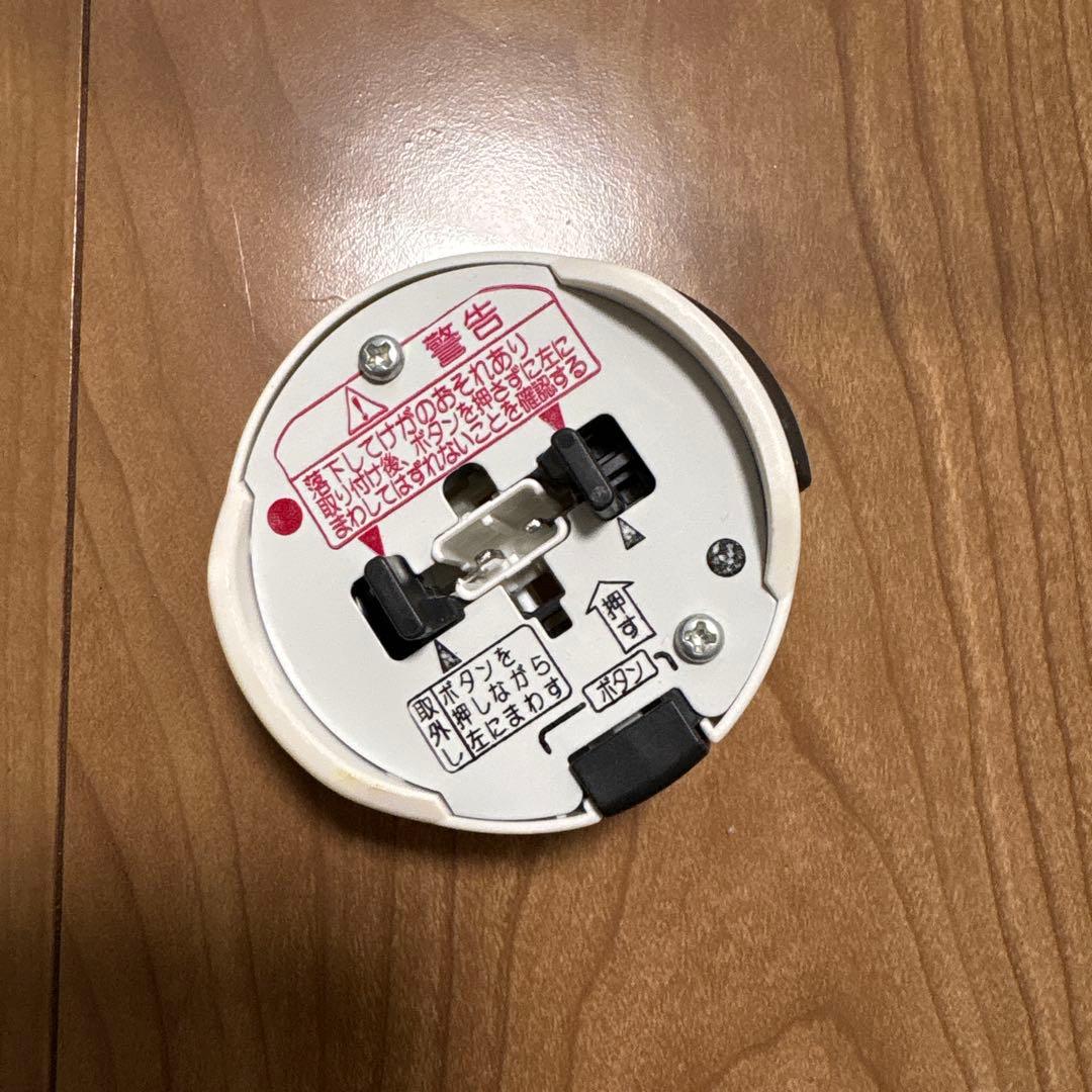 パナソニック　シーリングライト　HH-CD1294A 12畳　LEDパネル