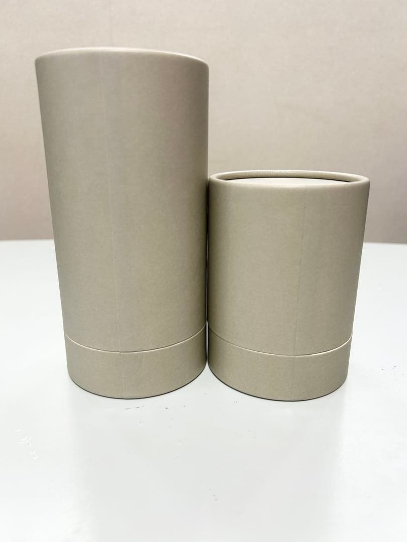 LOA MYSTIQUE WOOD ヘアオイル バーム セット