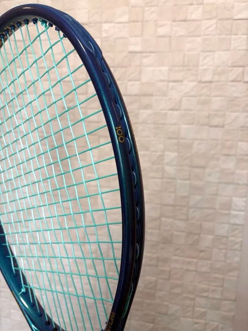 Prince Phantom100 2024 プリンス ファントム