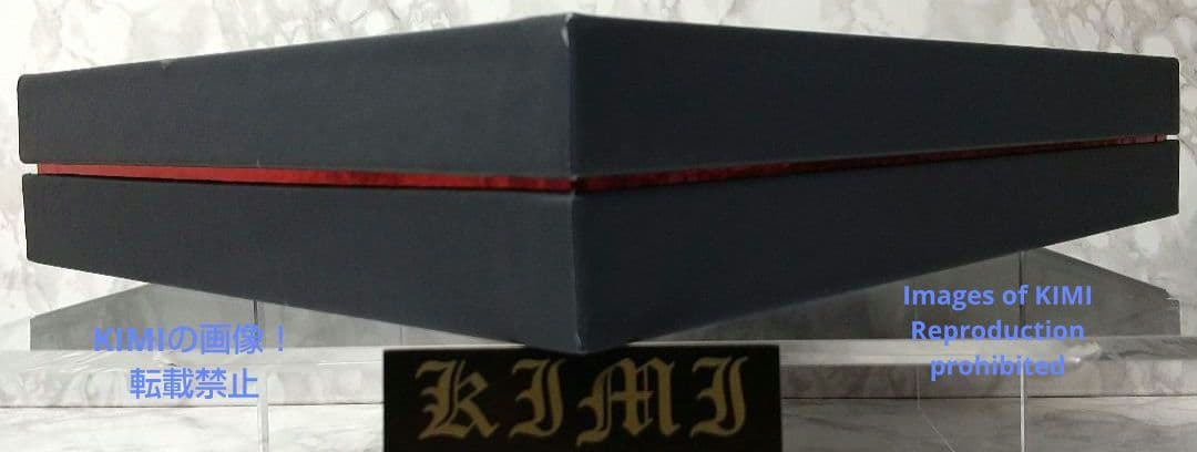 東方神起 フォトブック TI AMO TVXQ! ［BOOK+DVD+ポスター］