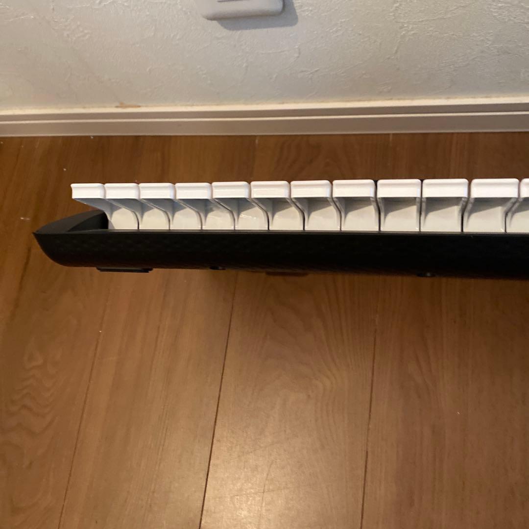 【訳あり品】【送料無料】KORG TRITON taktile TRTK-49