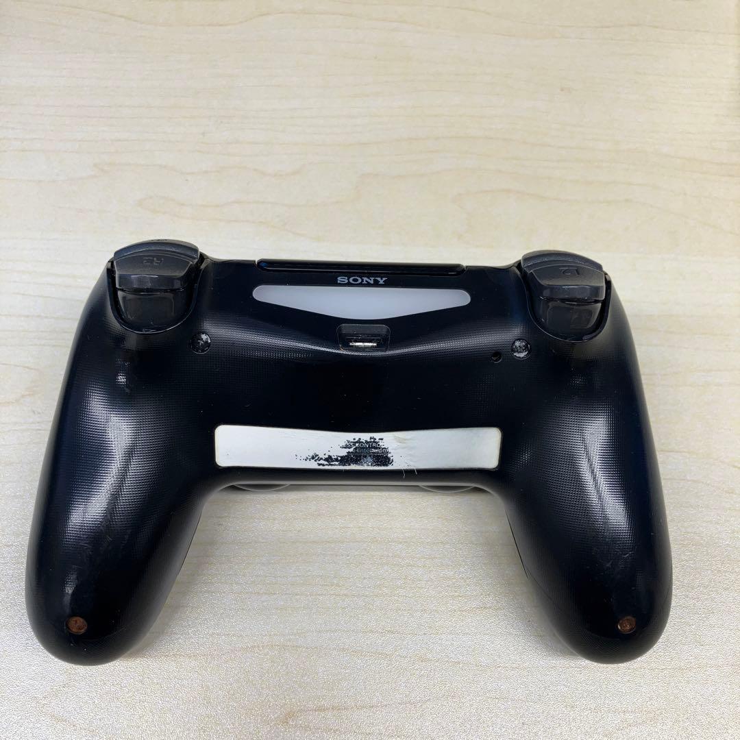 Nintendo Switch GD8123 SONY PlayStation4 CUH-7200CB01