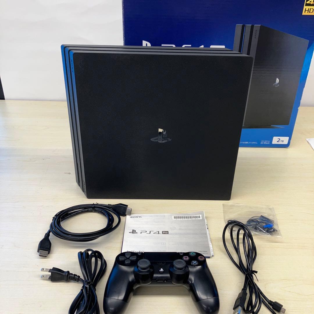 Nintendo Switch GD8123 SONY PlayStation4 CUH-7200CB01