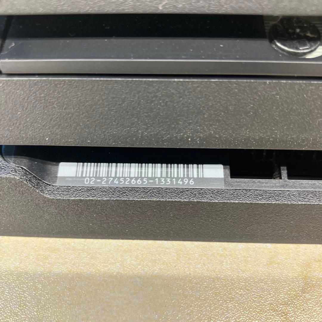 Nintendo Switch GD8123 SONY PlayStation4 CUH-7200CB01