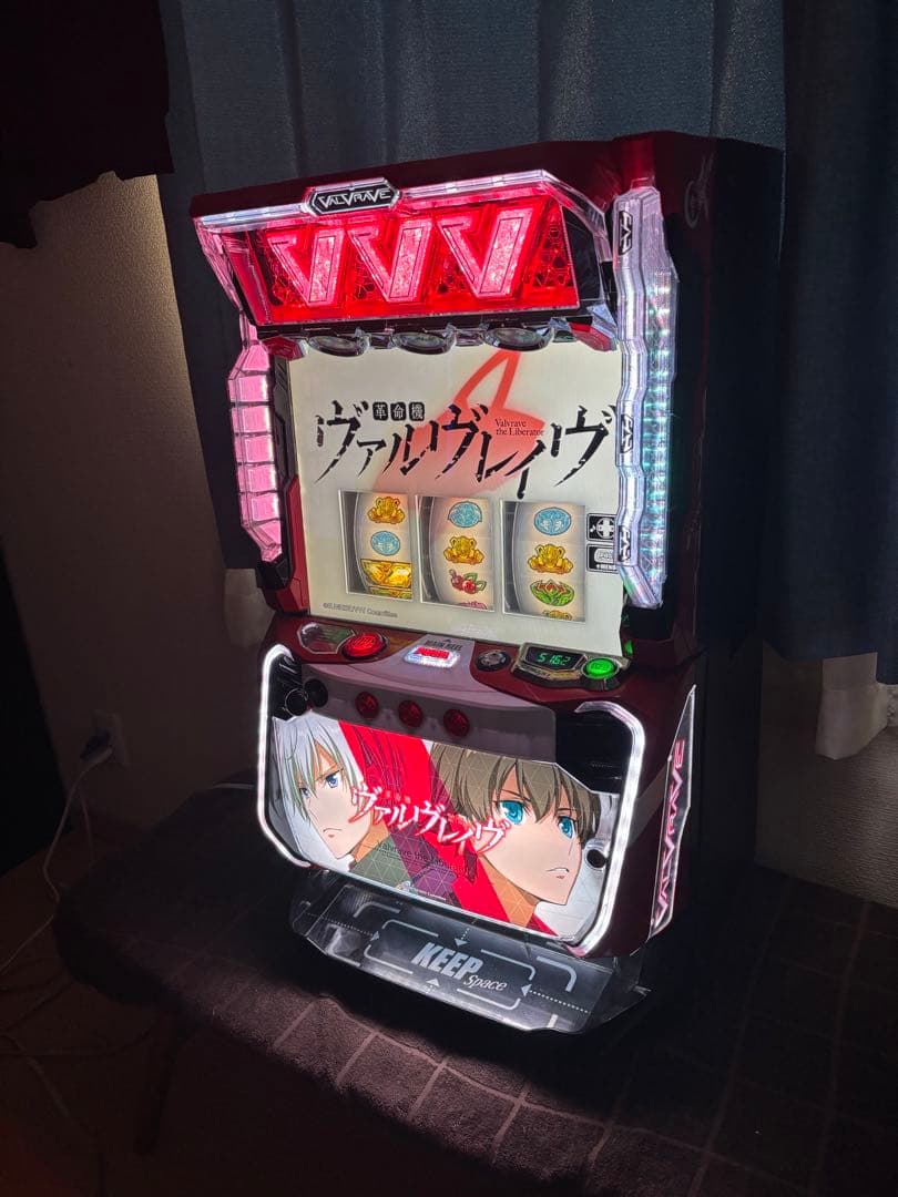 ホビー・楽器・アート Zaki