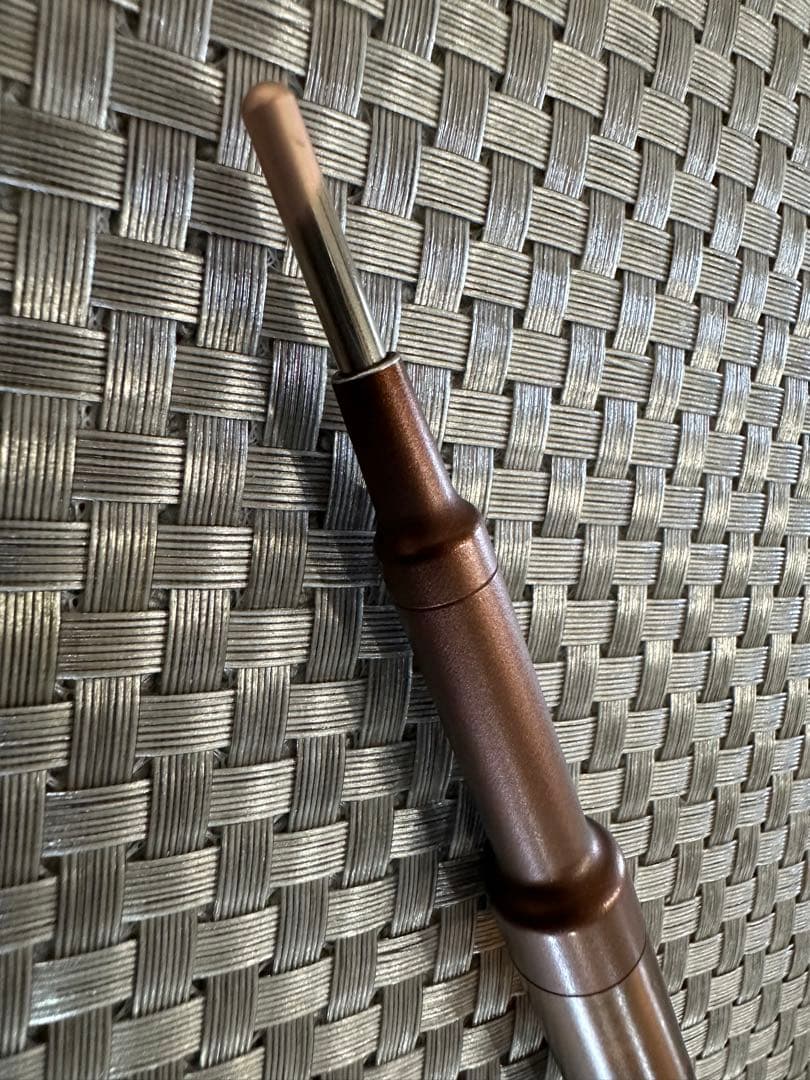 正規品　Face Pointer II ティーブレッド　フェイスポインター