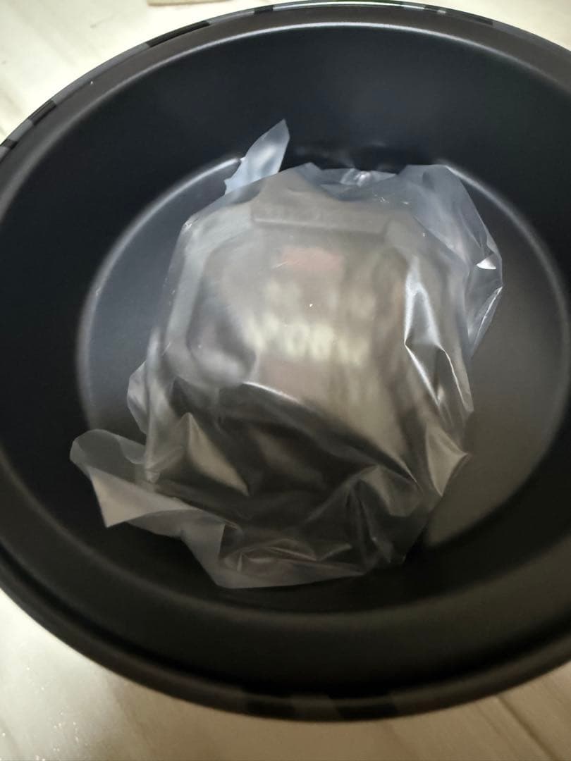 ストレンジャーシングス✖︎G-SHOCK