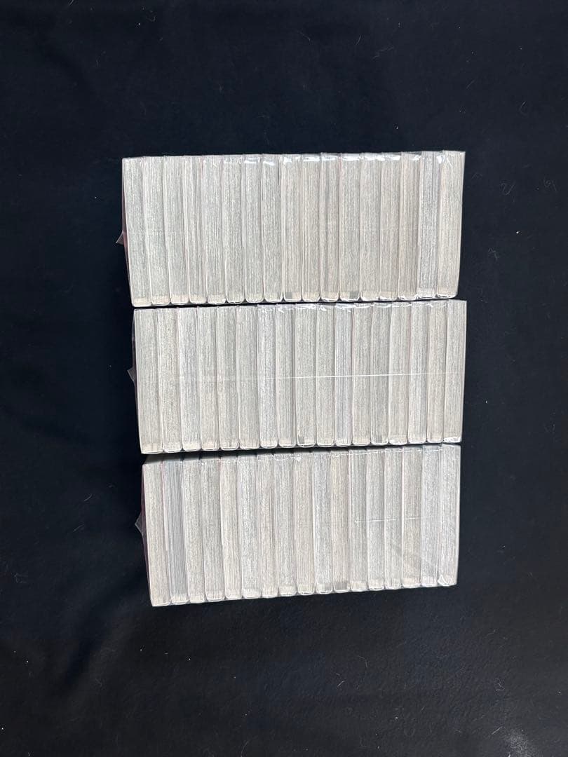 即日発送　美品　ONE PIECE 全巻セット　1〜113巻