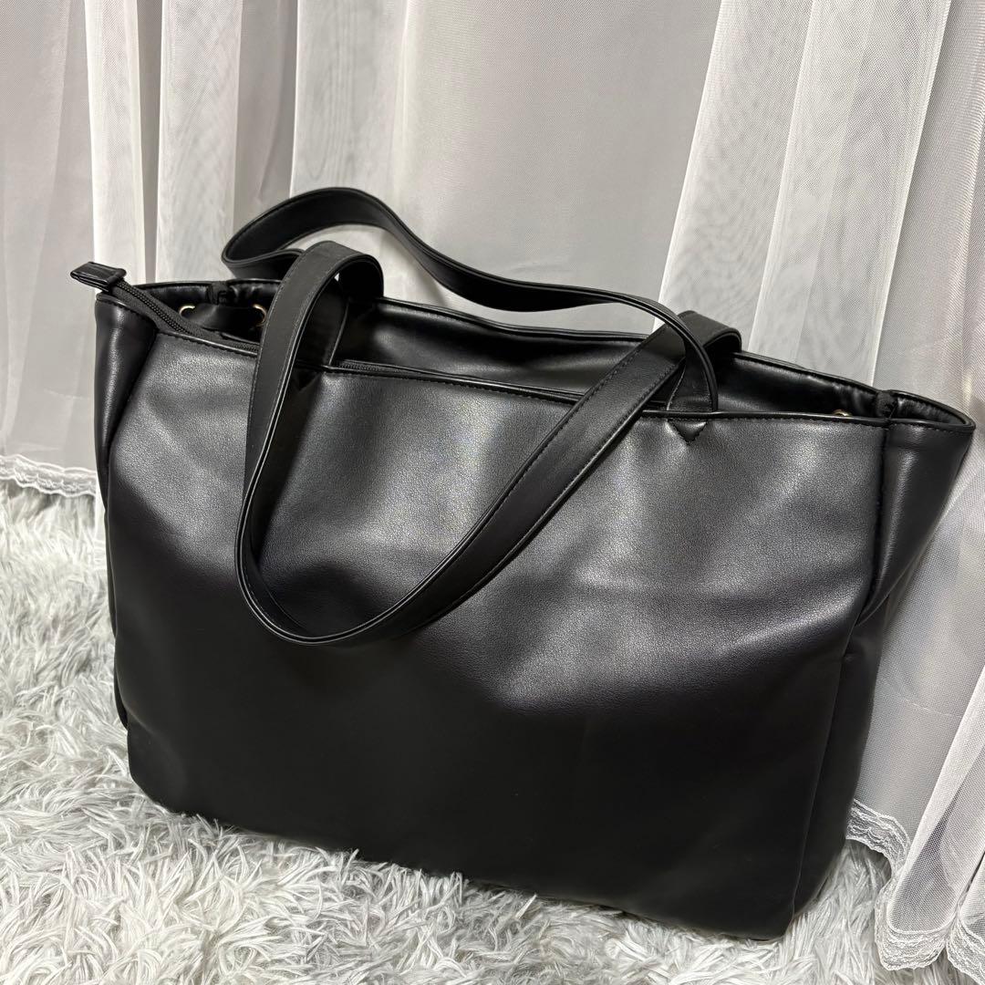 【あんさんぶるスターズ】遊木真 痛バ