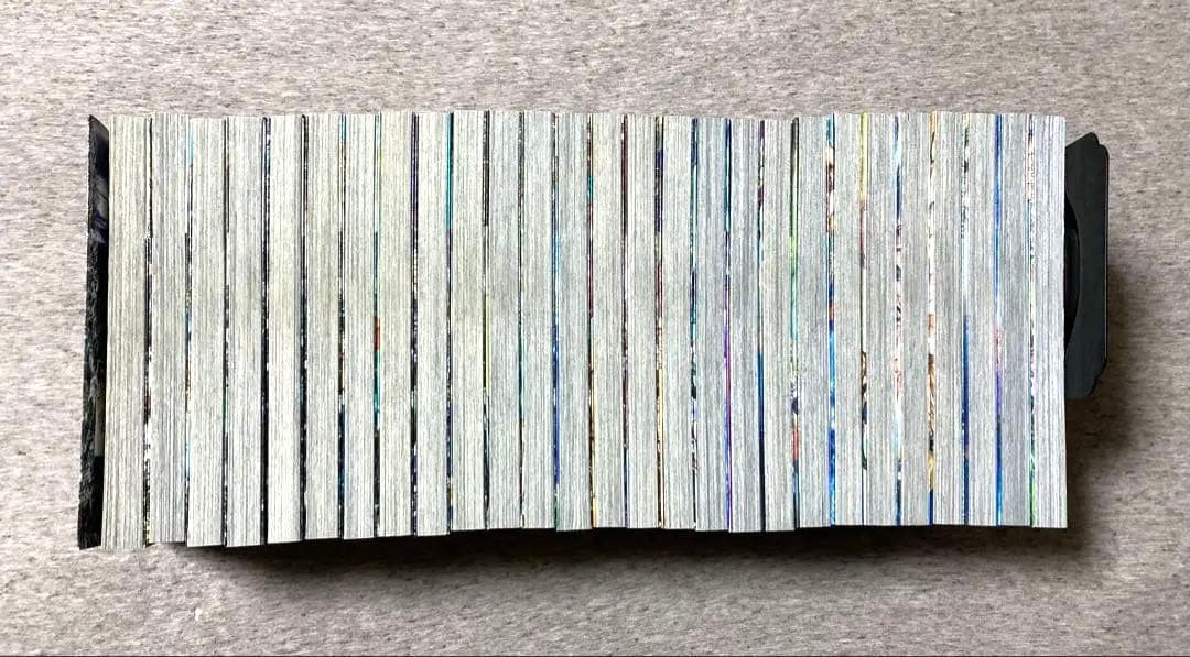 Dr.STONE 全27巻完結セット