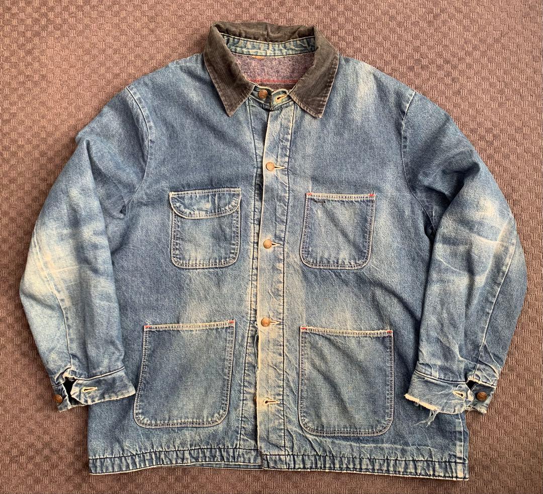 【スゴロク】70s“Wrangler\