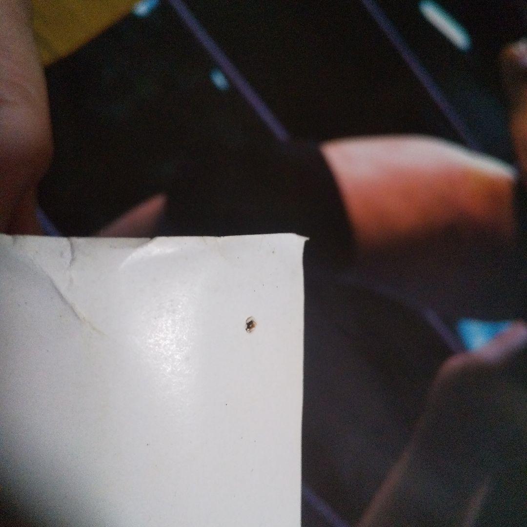 新日本プロレス IWGP 94年