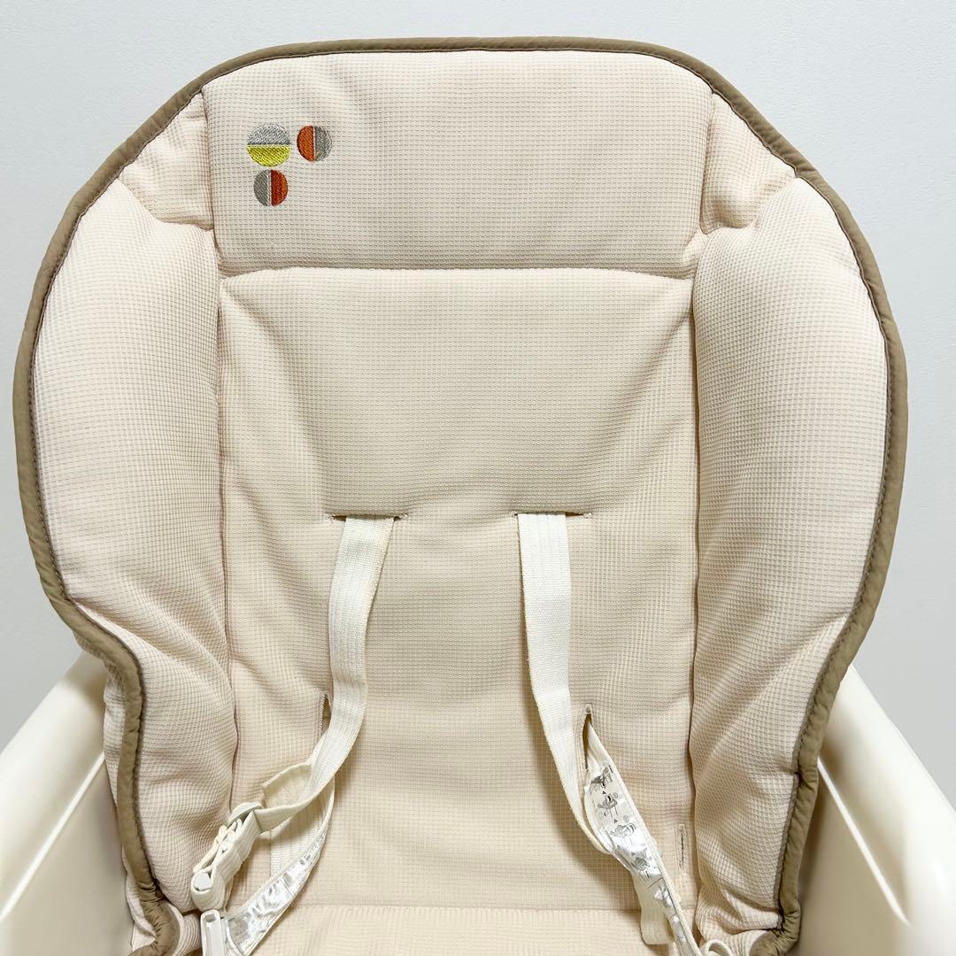 Combi（コンビ） ネムリラ AUTO SWING ルシエス AT 電動