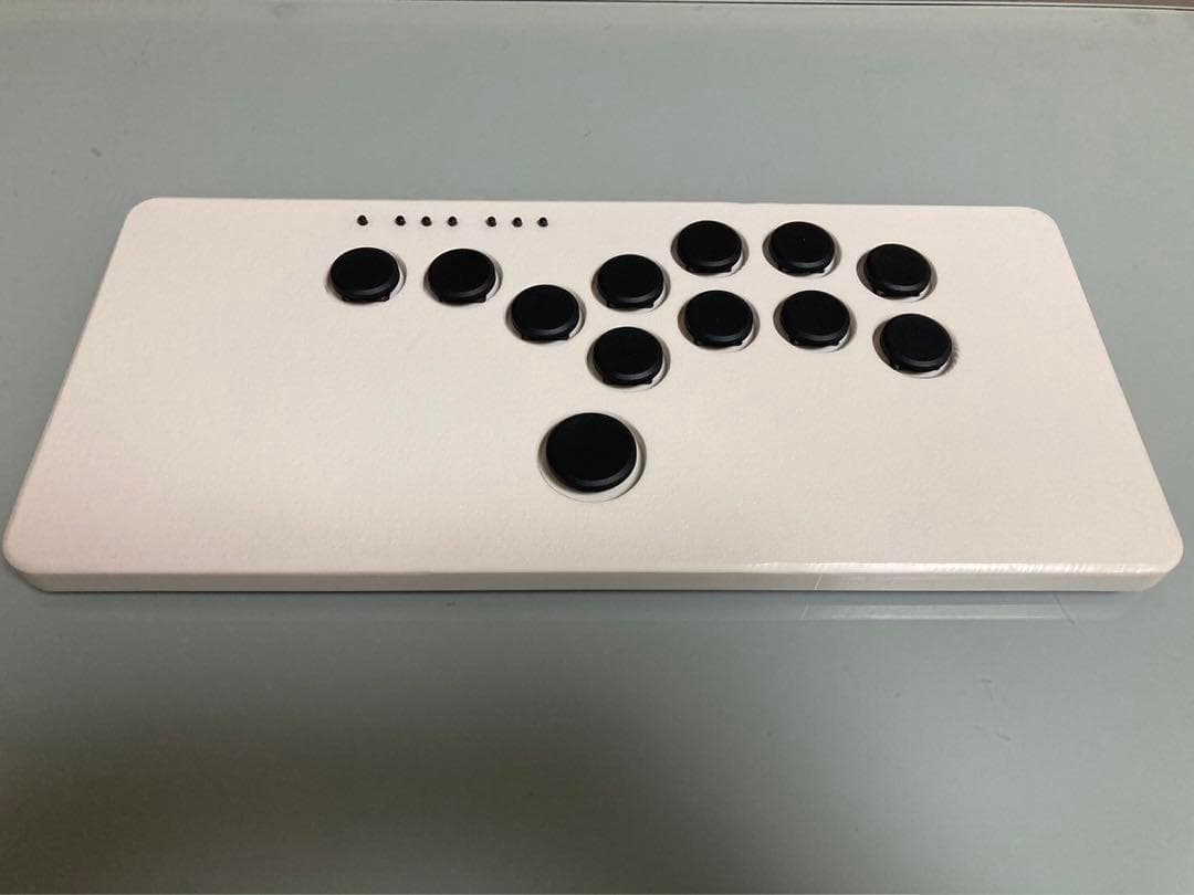 Snack Box Micro スナックボックスマイクロ XL 2023 新品