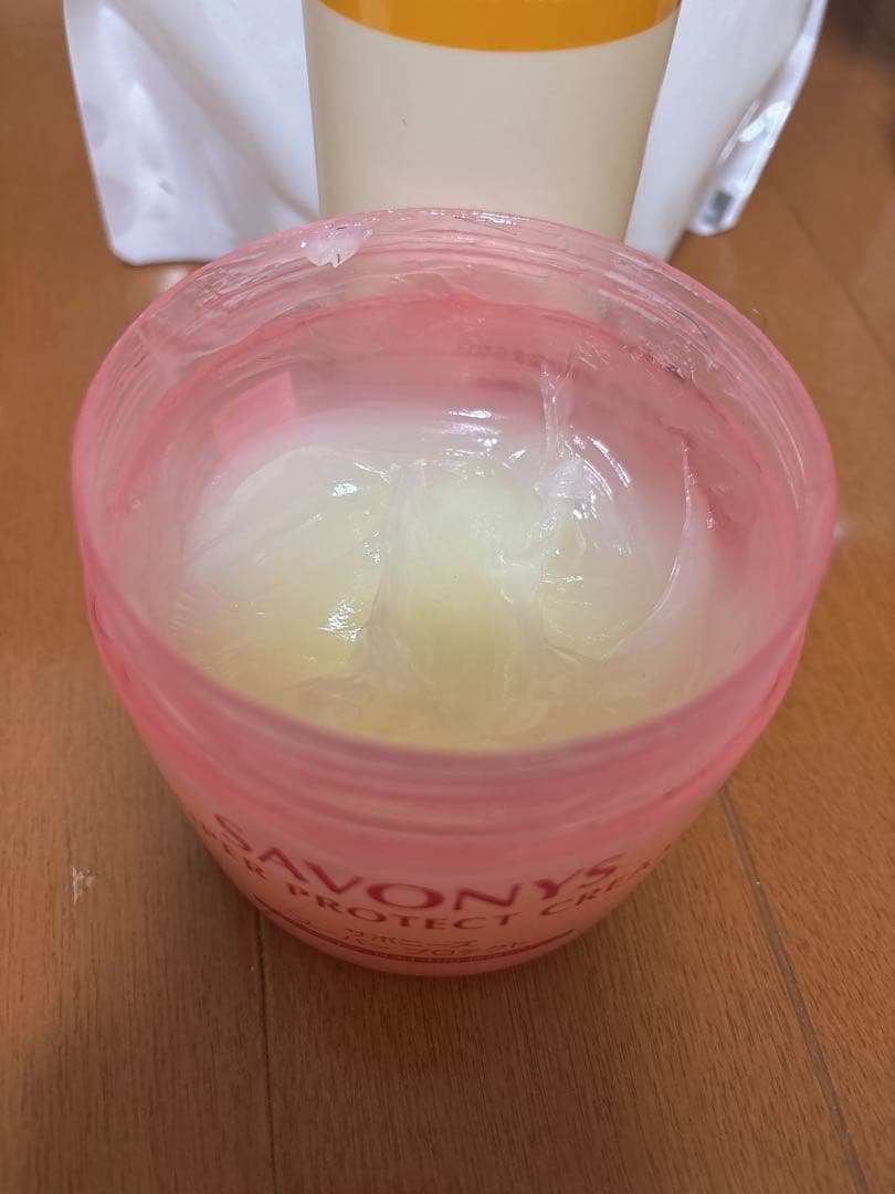 フィヨーレその他　カラーリング剤セット（まとめ売り）