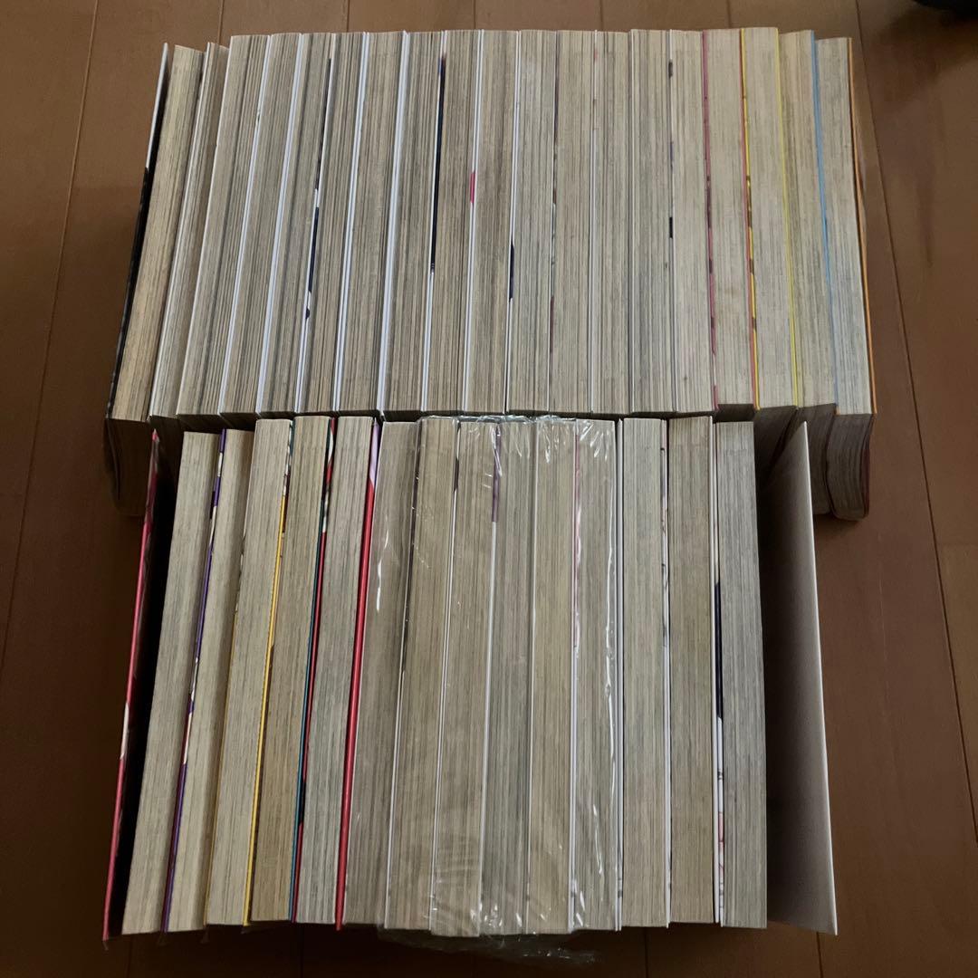 センセ。＋マンキツ＋あらくさ忍法帖＋私のHな履歴書みてください