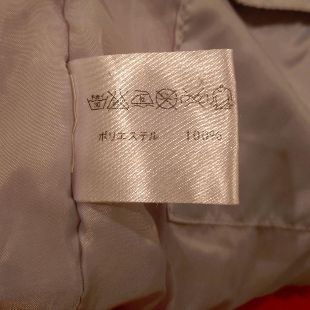 ポルテ　野球　グランドコート