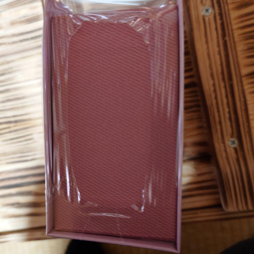 NANA x Libroaria No.8 Hachi 香水