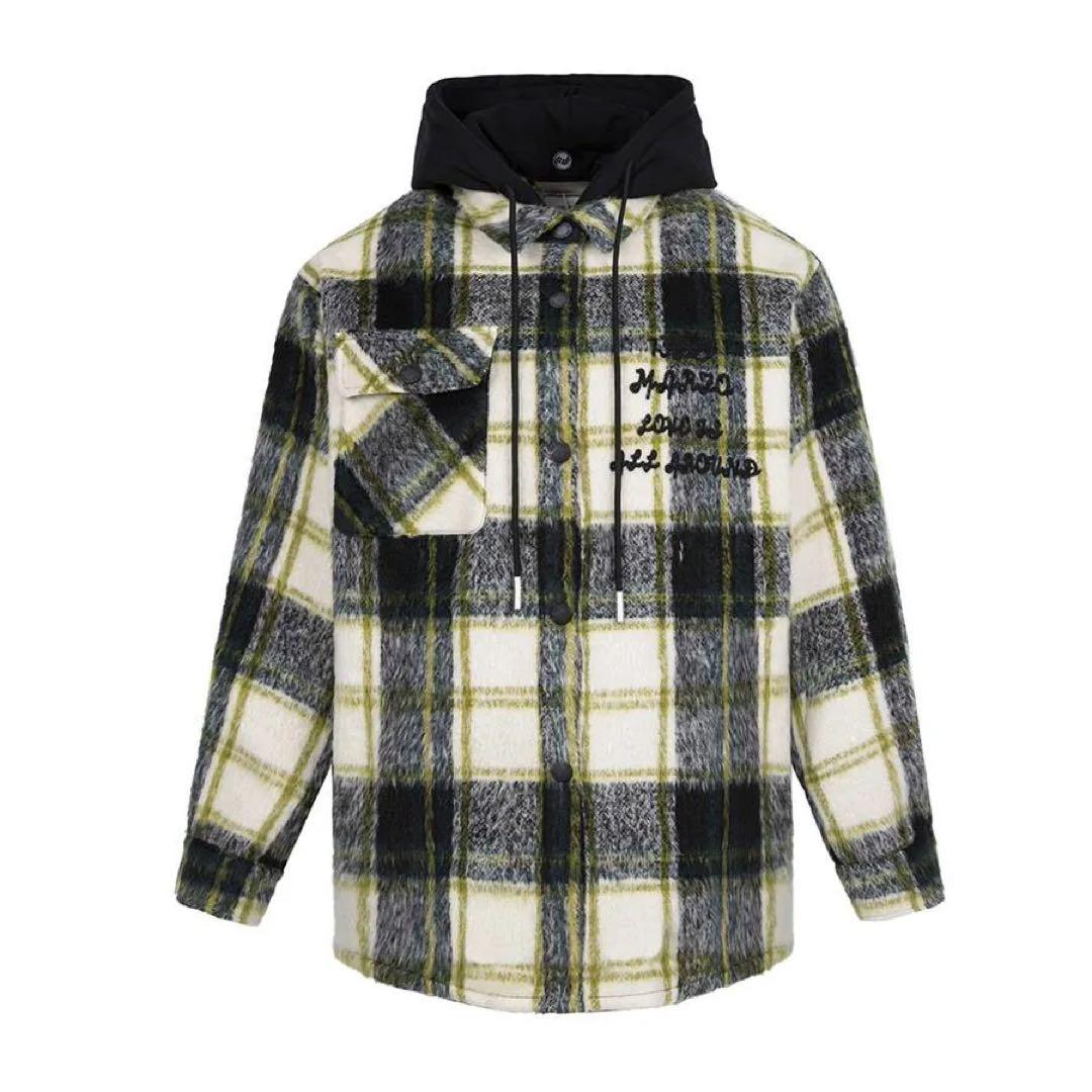 13DE MARZO トレセ デ マルソ