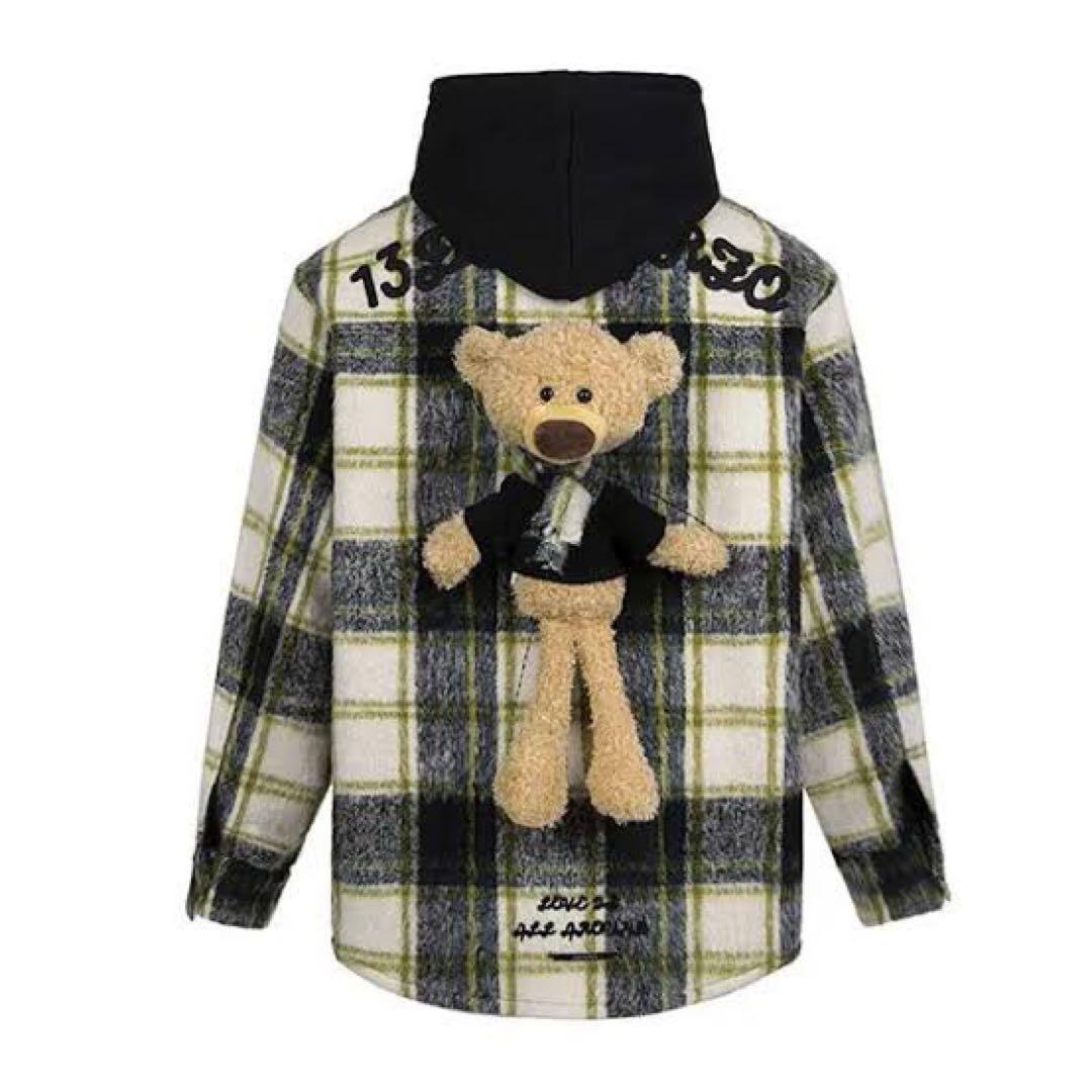 13DE MARZO トレセ デ マルソ