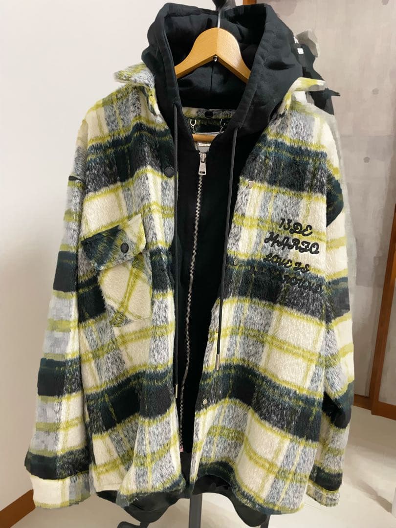 13DE MARZO トレセ デ マルソ