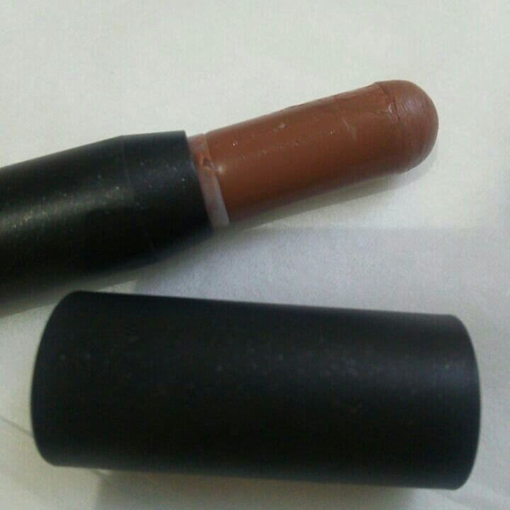 売り切れました‼MAC リップ 口紅 グロス