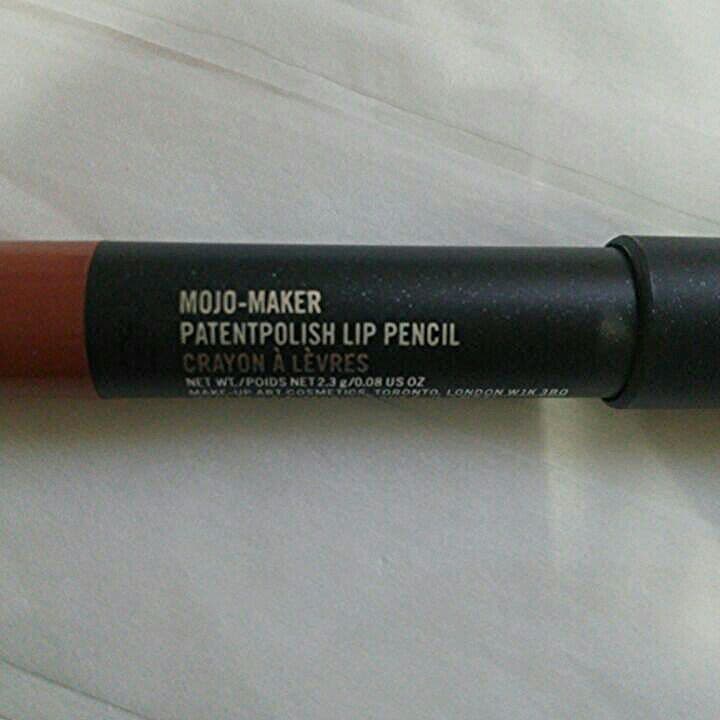 売り切れました‼MAC リップ 口紅 グロス