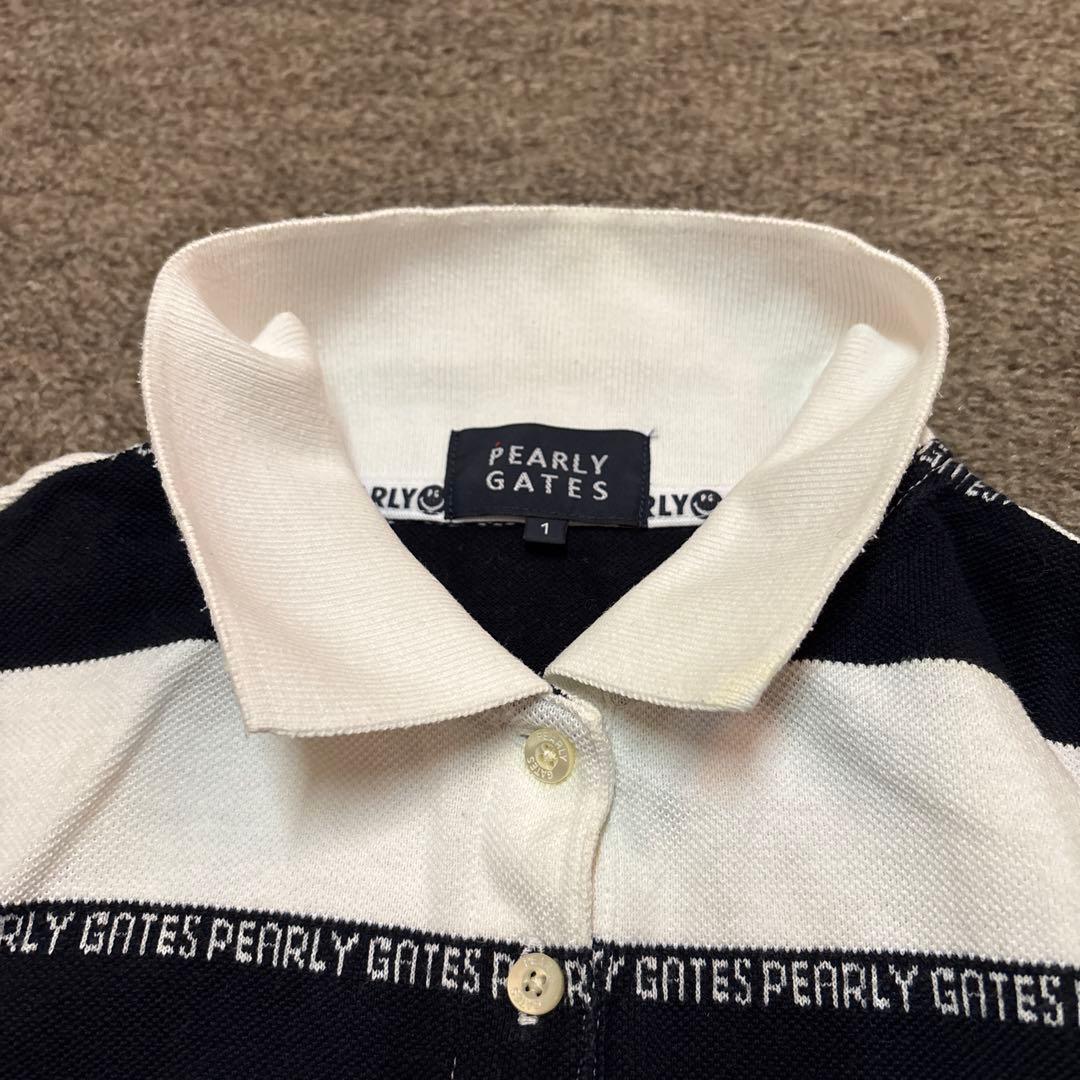 カープ犬様 パーリーゲイツ　ゴルフ　ウエア