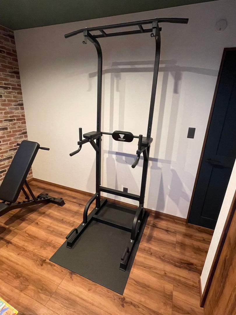 ※おばし3点セット