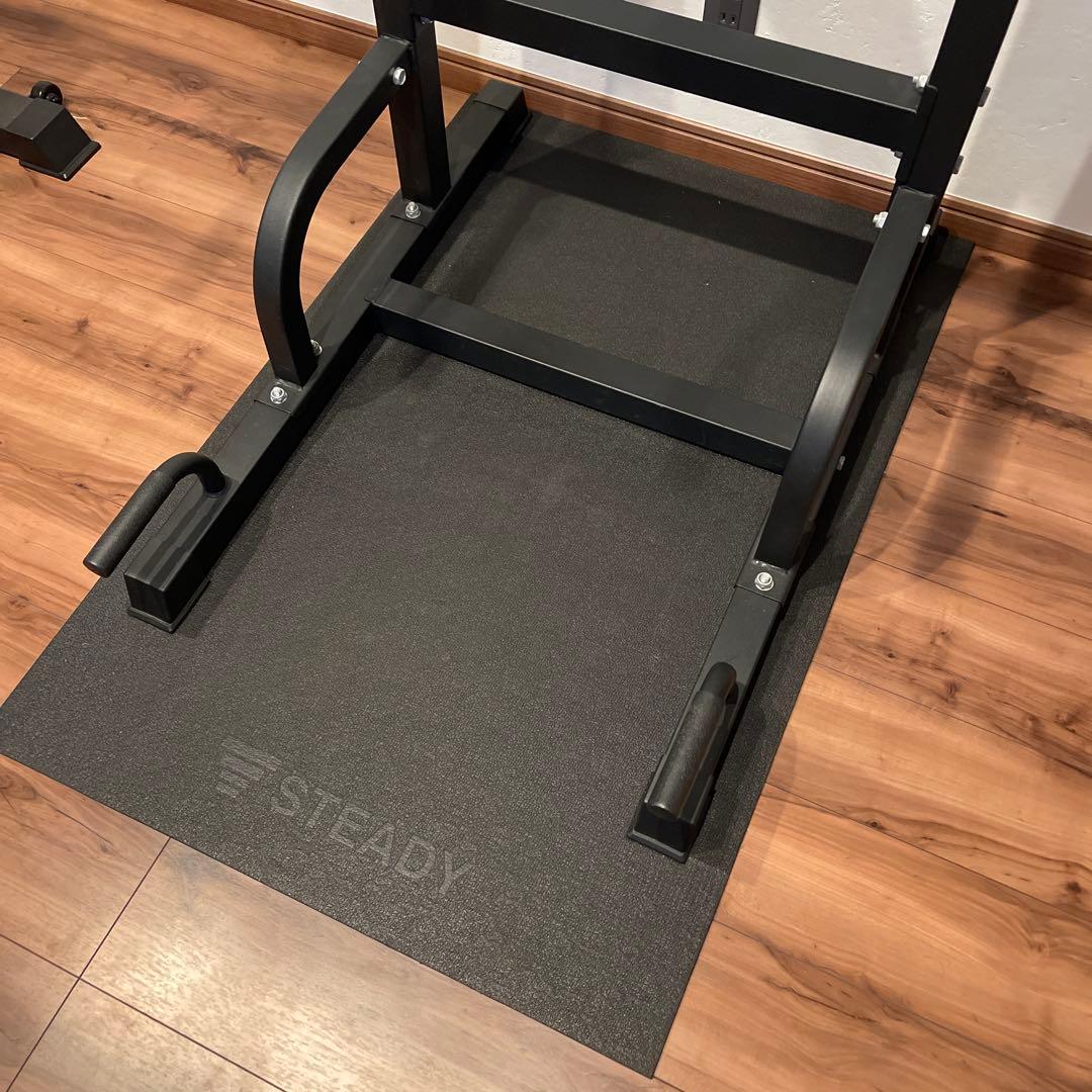 ※おばし3点セット