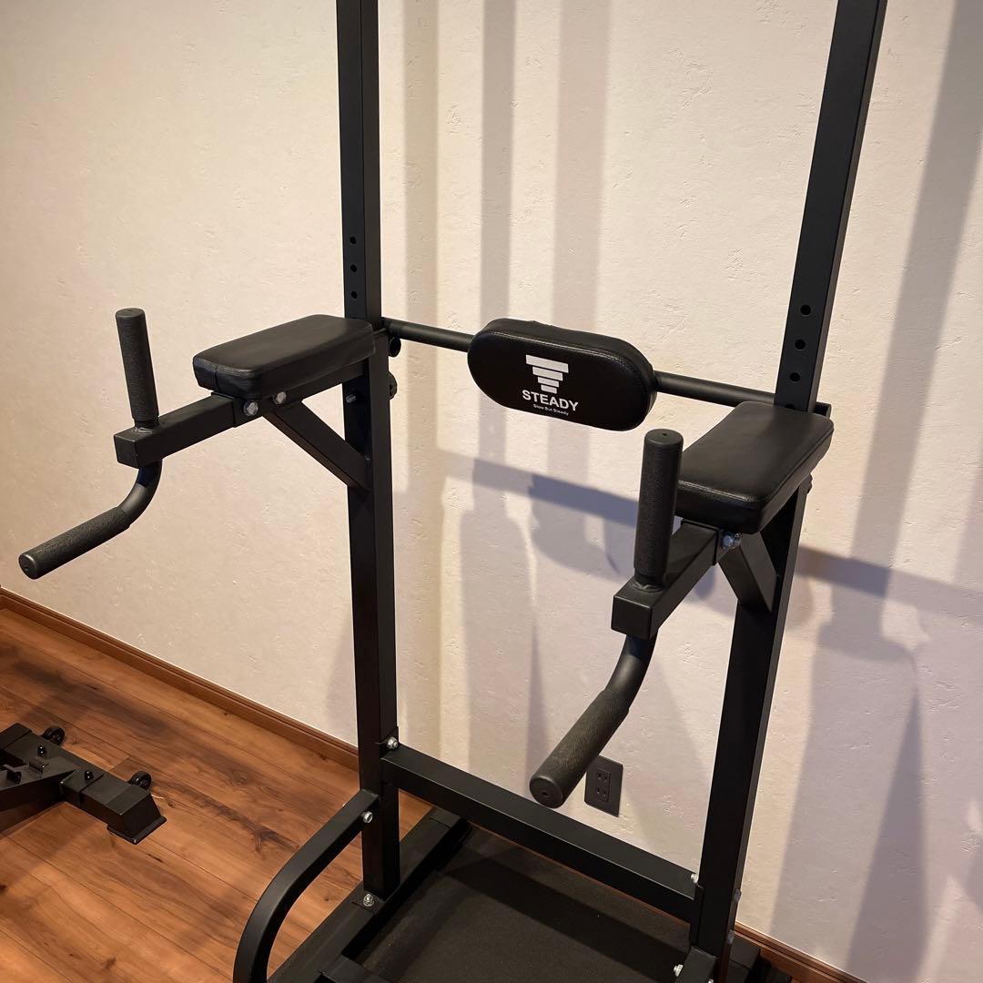 ※おばし3点セット