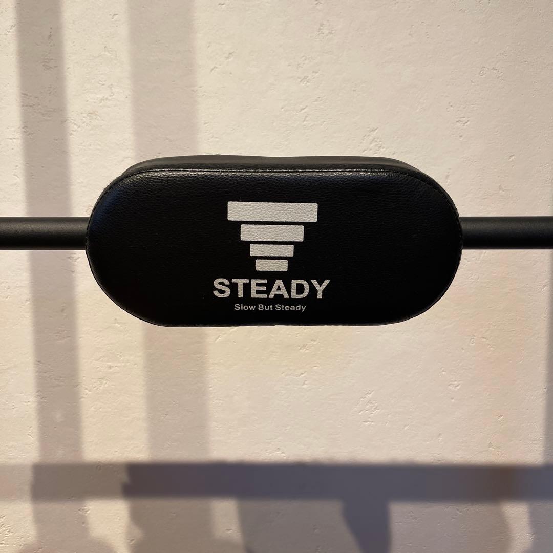 ※おばし3点セット