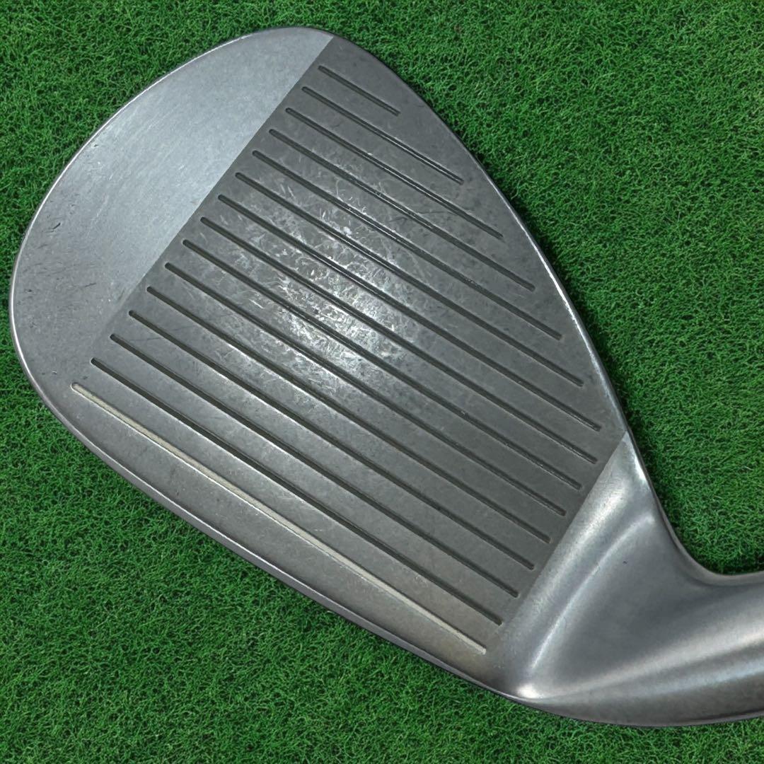 HONMA ベレス レディース BERES IE-01 星2 SW