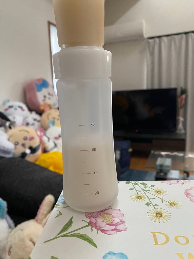 ドモホルンリンクル　保湿液（新品）保護乳液（半量）