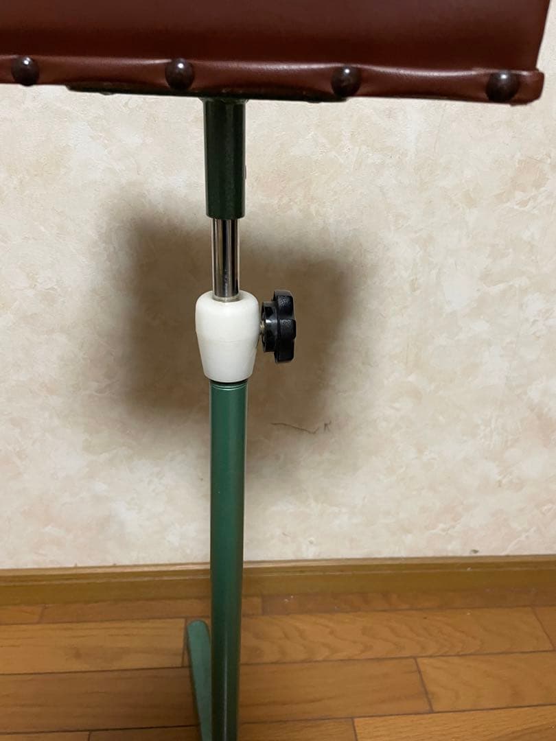 上肢台　高さ70㎝～110㎝